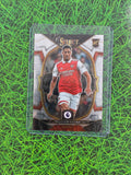 Gabriel rookie
