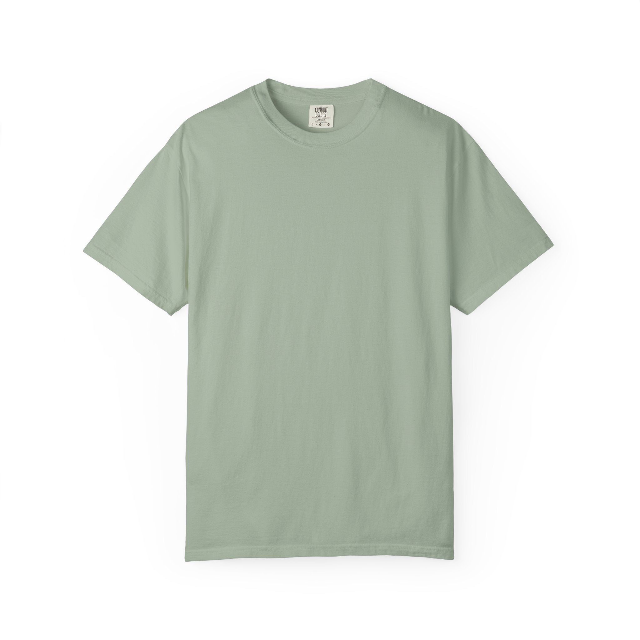 Portugal 2026 World Cup T-shirt