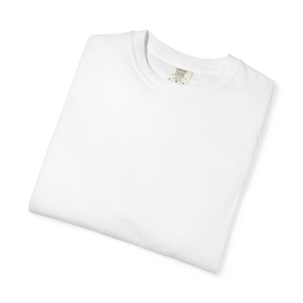 World Cup Trophy France Graphic T‑Shirt