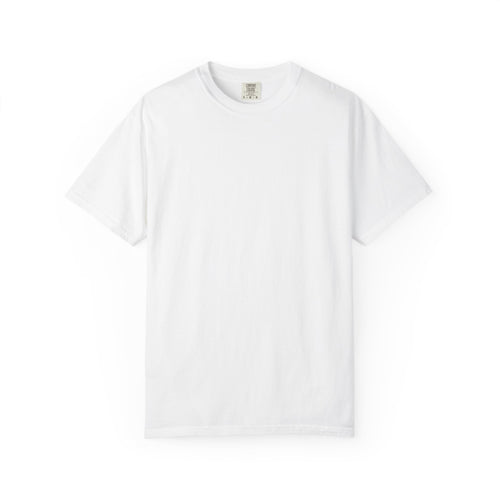 Brazil World Cup T-Shirt