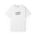 Need money for World Cup tickets tee