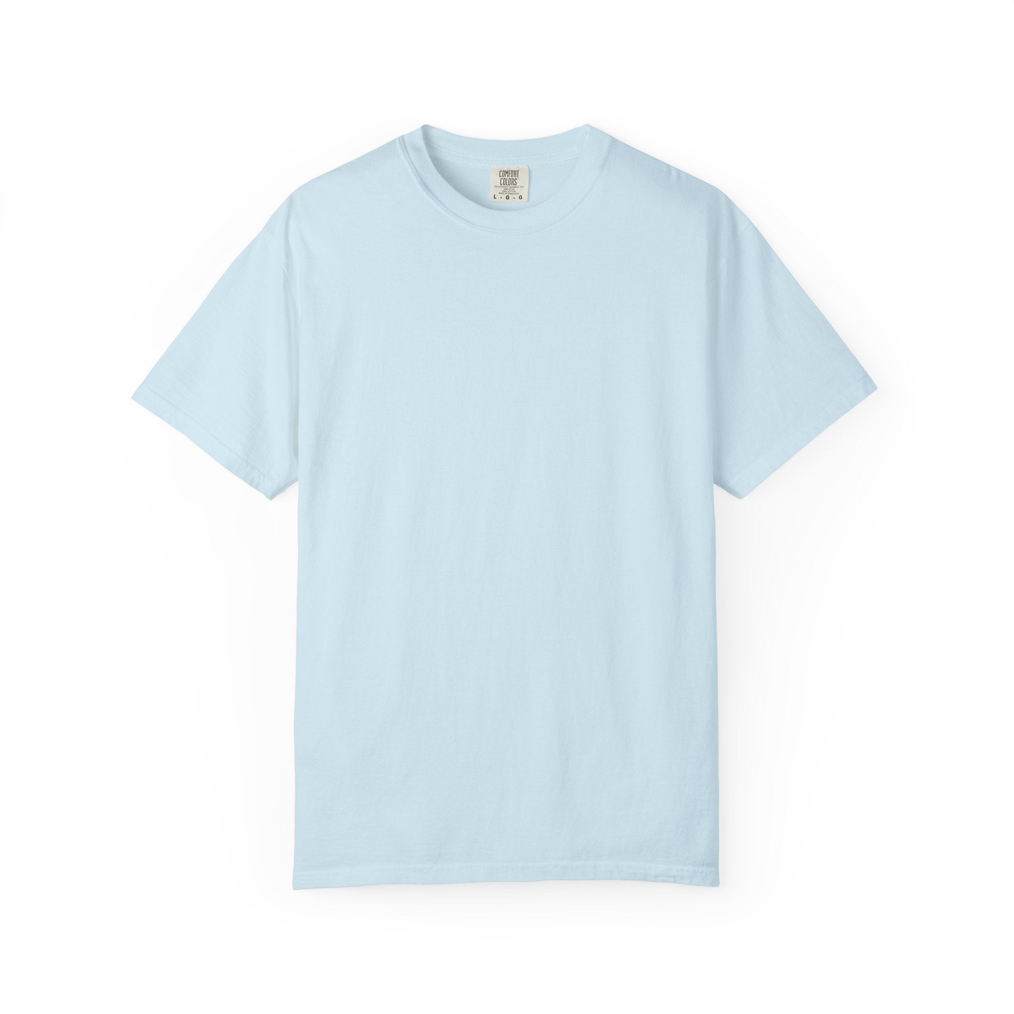 American world cup 2026 shirt
