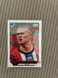 Erling haaland