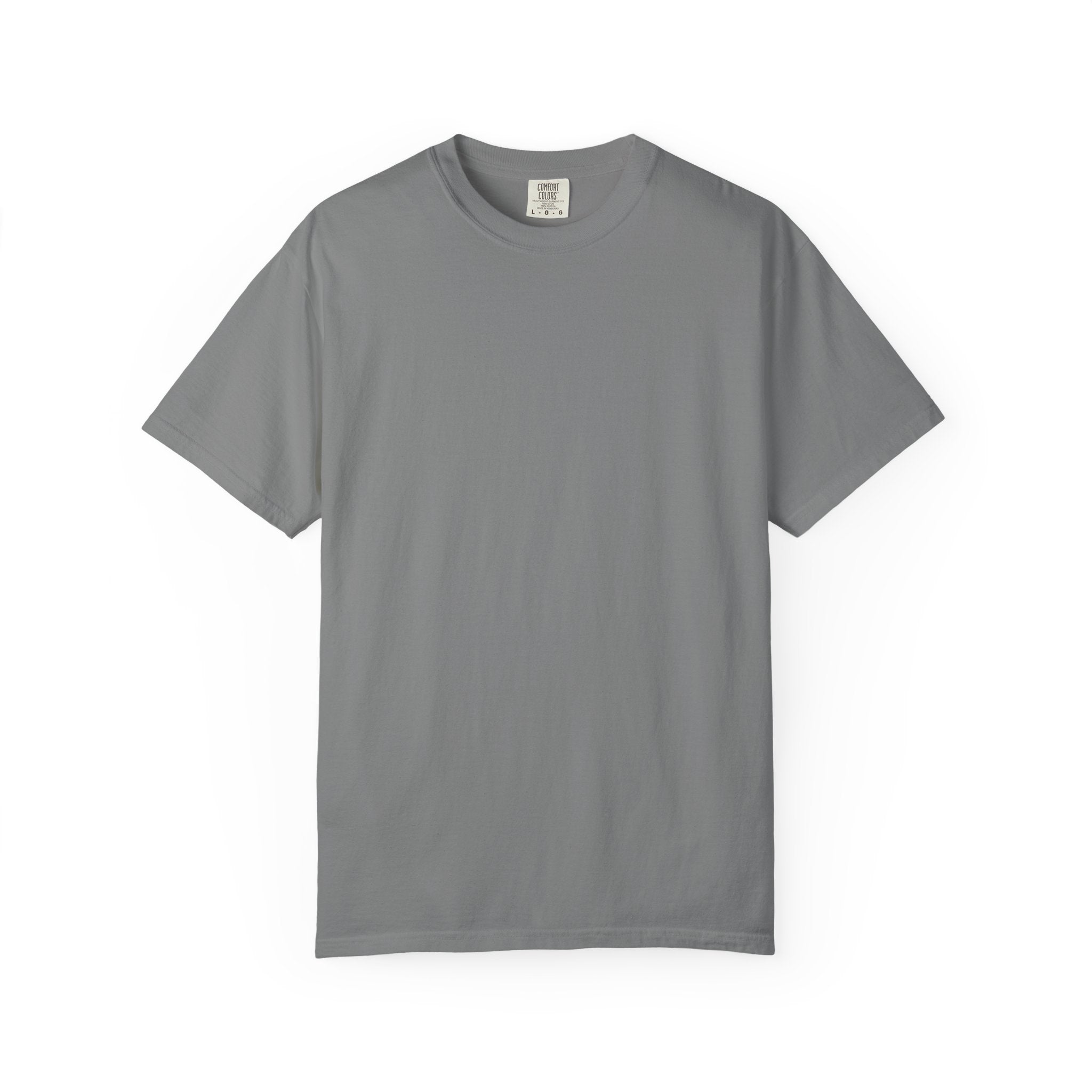 American world cup 2026 shirt