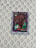 Nikola Milenkovic 34/99