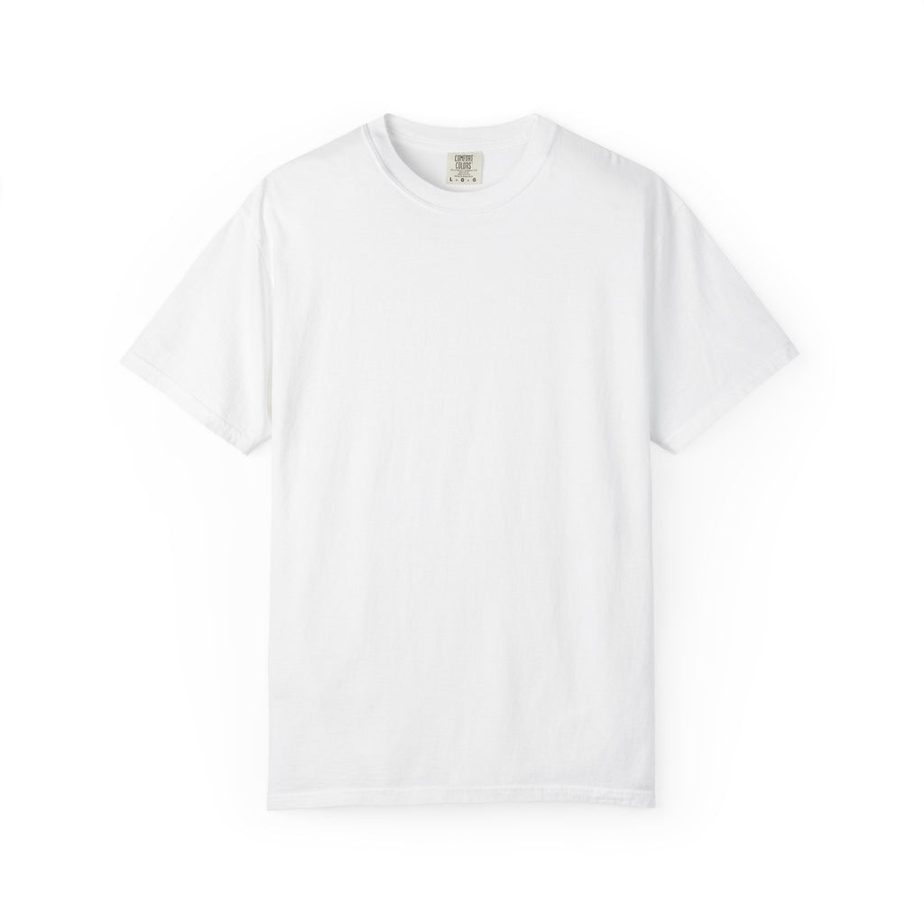 Canada world cup 2026 t-shirt