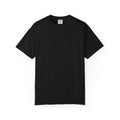 American world cup 2026 shirt