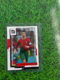 Cristiano Ronaldo 2022-23