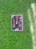 Neymar jr styler