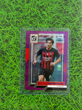 Sandro tonali 63/99