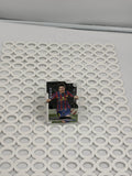Lionel Messi Historic hat-trick